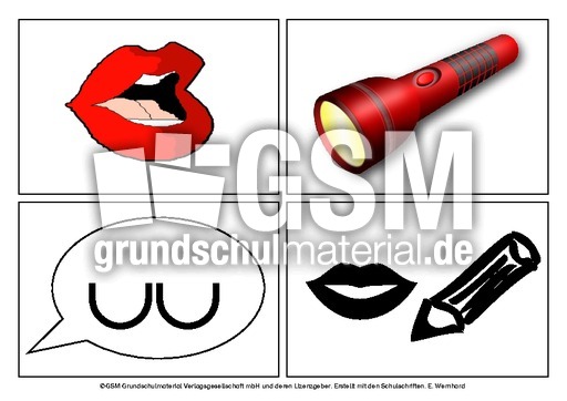 Stationentraining-Symbolkarten.pdf